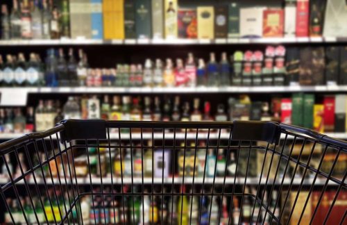 Oświadczenie o sprzedaży alkoholu – pomoże PC-Market!
